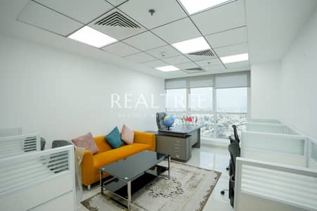 Office zum zur Miete in Sheikh Zayed Road, Dubai - WhatsApp Image 2026-07-17 at 1.33. 33 PM (2). jpeg Office zum zur Miete in Sheikh Zayed Road, Dubai - WhatsApp Image 2026-07-17 at 1.33. 33 PM (2). jpeg