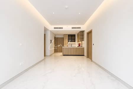 2 habitaciones Apartamento para en Alquiler en Dubai Hills Estate, Dubai - images image img 2 habitaciones Apartamento para en Alquiler en Dubai Hills Estate, Dubai - images image img