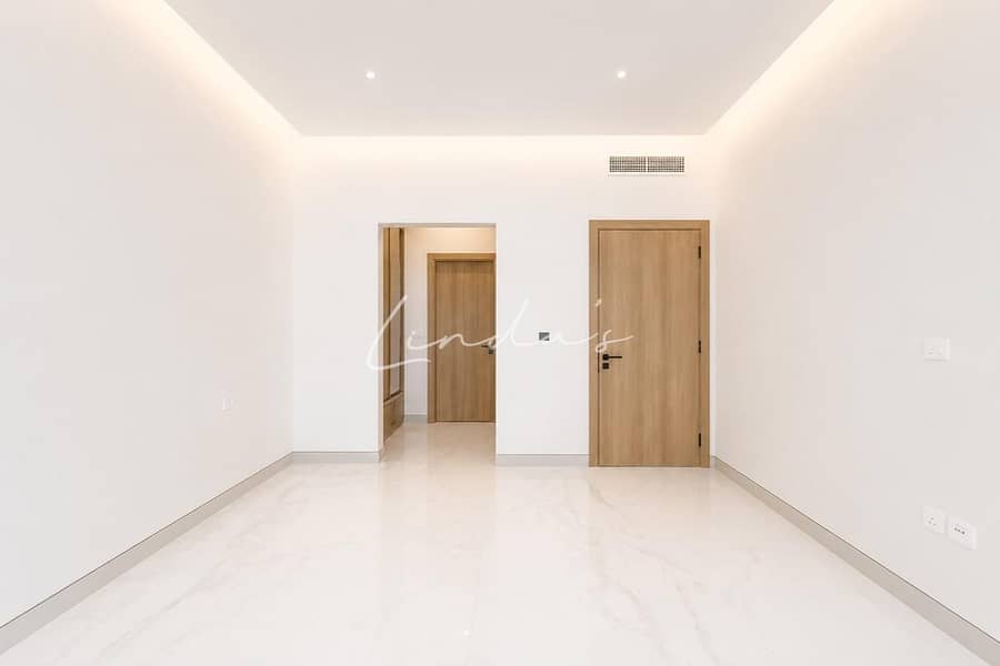 5 images image img