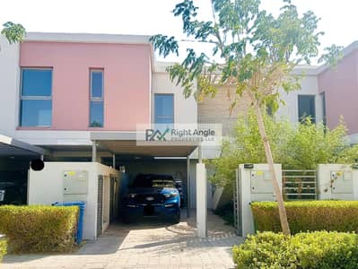 3 habitaciones Apartamento para en Venta en Al Zahia, Sharjah - WhatsApp Image 2026-06-27 at 12.43. 30 PM. jpeg 3 habitaciones Apartamento para en Venta en Al Zahia, Sharjah - WhatsApp Image 2026-06-27 at 12.43. 30 PM. jpeg