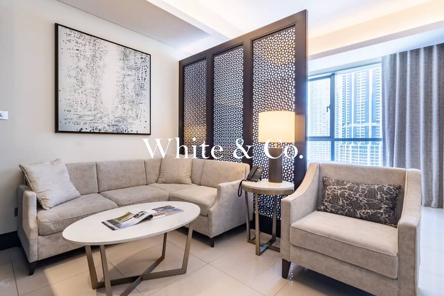 Appartement in Downtown Dubai,The Address Downtown Hotel (Lake Hotel), 1889900 AED - 15864404 Appartement in Downtown Dubai,The Address Downtown Hotel (Lake Hotel), 1889900 AED - 15864404