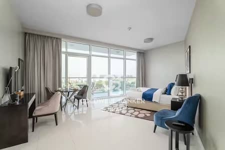 Studio zum zur Miete in DAMAC Hills, Dubai - WhatsApp Image 2026-07-17 at 14.16. 25 (1). jpeg Studio zum zur Miete in DAMAC Hills, Dubai - WhatsApp Image 2026-07-17 at 14.16. 25 (1). jpeg