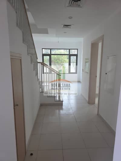 3 Slaapkamers Villa te Huur in Reem, Dubai - WhatsApp Image 2026-07-17 at 2.05. 32 PM (4). jpeg