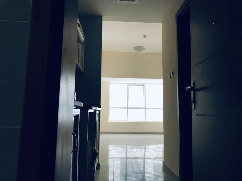 4 Studio-Flat-for-Rent-Pearl-Tower (3). JPG