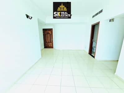 1 Bedroom Apartment for Rent in Al Taawun, Sharjah - b767d1b7-421b-4cf0-bf7d-eaf7a5447d98. jpg