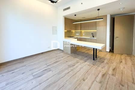 1 Schlafzimmer Wohnung zum zur Miete in Jumeirah Village Circle (JVC), Dubai - Wohnung in Jumeirah Village Circle (JVC),JVC District 11,Oakley Square Residence, 1 schlafzimmer, 70000 AED - 15864424 1 Schlafzimmer Wohnung zum zur Miete in Jumeirah Village Circle (JVC), Dubai - Wohnung in Jumeirah Village Circle (JVC),JVC District 11,Oakley Square Residence, 1 schlafzimmer, 70000 AED - 15864424