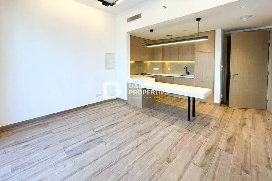 Apartamento en Jumeirah Village Circle (JVC),JVC District 11,Oakley Square Residence, 1 dormitorio, 70000 AED - 15864424 Apartamento en Jumeirah Village Circle (JVC),JVC District 11,Oakley Square Residence, 1 dormitorio, 70000 AED - 15864424