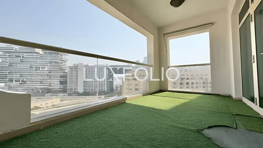 2 habitaciones Apartamento para en Alquiler en Palm Jumeirah, Dubai - Apartamento en Palm Jumeirah,Shoreline Apartments,Al Khushkar, 2 dormitorios, 159999 AED - 15864430 2 habitaciones Apartamento para en Alquiler en Palm Jumeirah, Dubai - Apartamento en Palm Jumeirah,Shoreline Apartments,Al Khushkar, 2 dormitorios, 159999 AED - 15864430