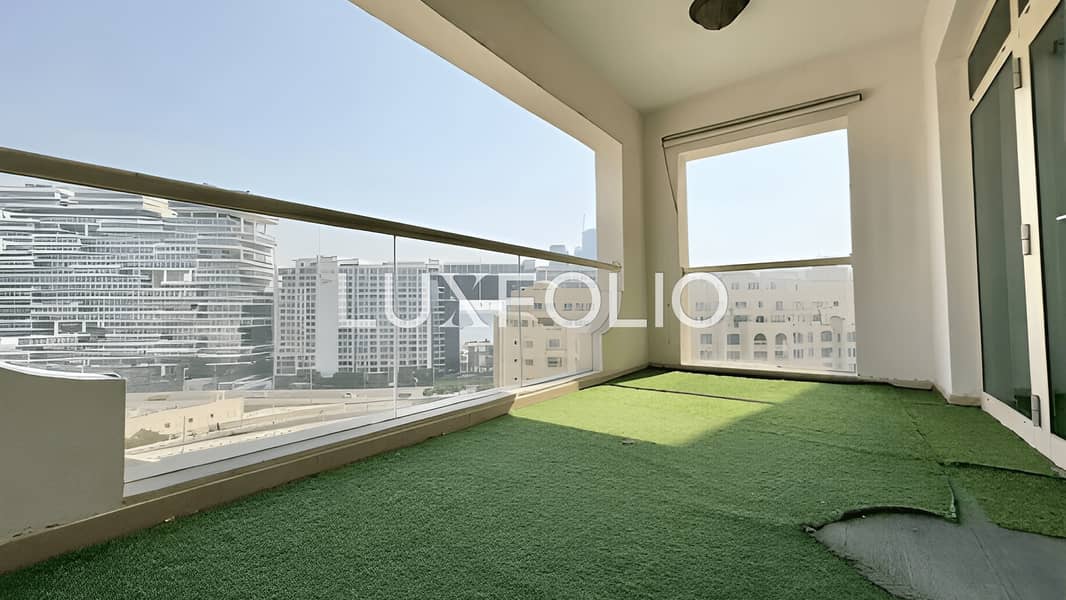 Best on market | Vacant | Type D Best on market | Vacant | Type D