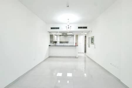 Appartement de 1 chambre à à louer à Meydan, Dubai - Appartement à Meydan,Meydan Avenue,Jude Residence, 1 chambre, 65000 AED - 15864434 Appartement de 1 chambre à à louer à Meydan, Dubai - Appartement à Meydan,Meydan Avenue,Jude Residence, 1 chambre, 65000 AED - 15864434