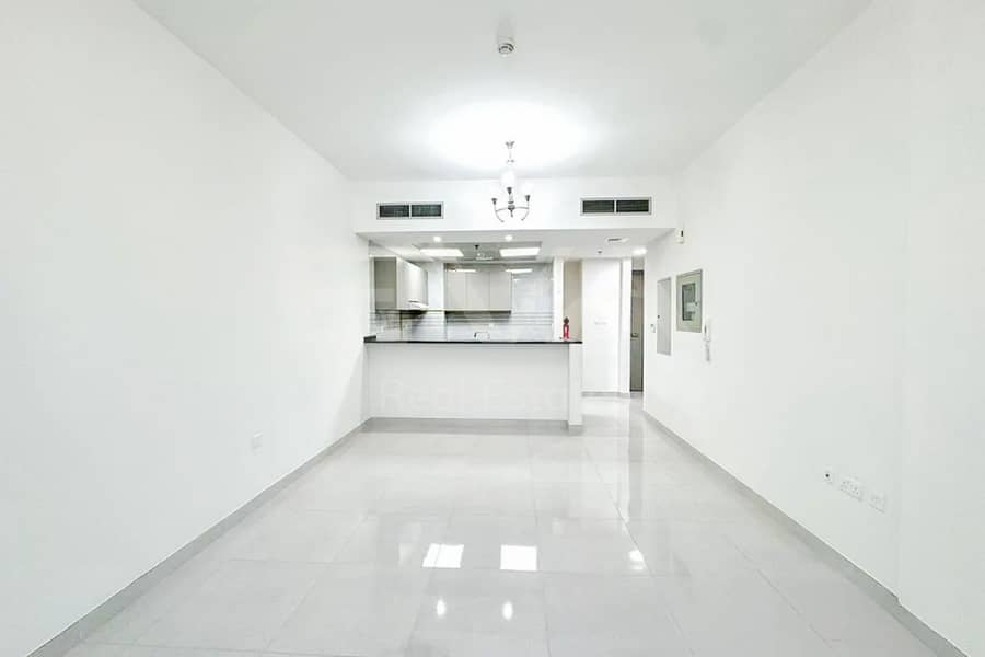 Appartement à Meydan,Meydan Avenue,Jude Residence, 1 chambre, 65000 AED - 15864434 Appartement à Meydan,Meydan Avenue,Jude Residence, 1 chambre, 65000 AED - 15864434