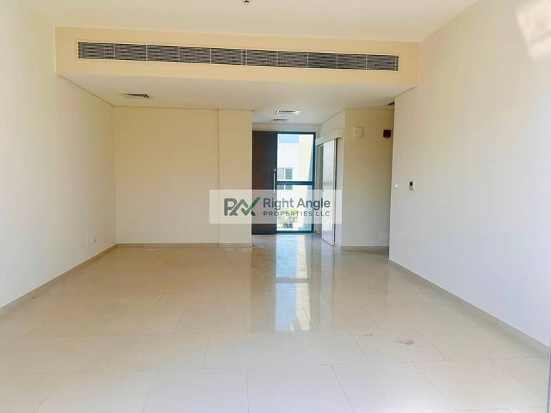 8 WhatsApp Image 2026-06-27 at 12.39. 04 PM (1). jpeg