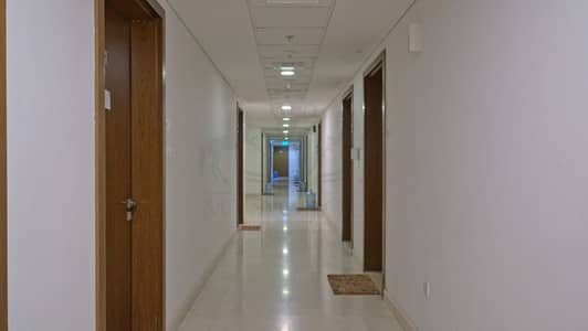 Studio te Huur in Jumeirah Village Circle (JVC), Dubai - Still 2026-06-02 235859_1.11. 1. jpg