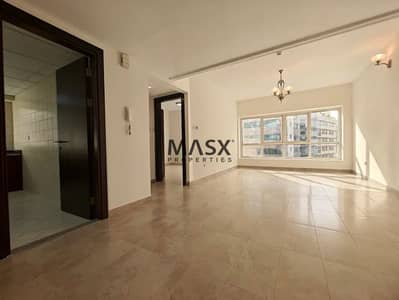 2 Camere Appartamento in Affitto a Al Barsha, Dubai - 850067773-1066x800. webp 2 Camere Appartamento in Affitto a Al Barsha, Dubai - 850067773-1066x800. webp