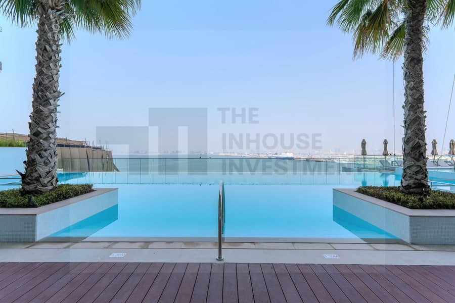 3 02 - Infinity Pool. jpg