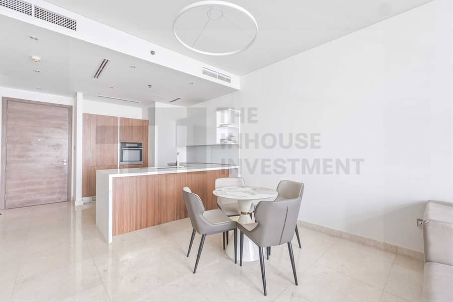 4 03 - Open-Plan Living Dining Kitchen. jpg