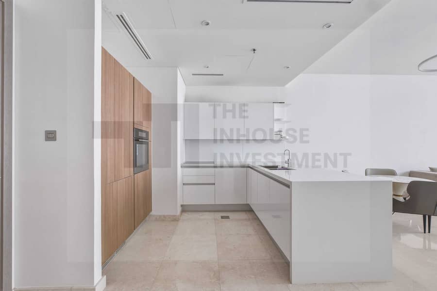 7 07 - Dining and Kitchen. jpg