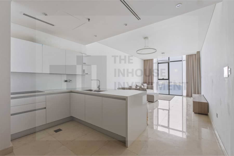 9 09 - Kitchen. jpg