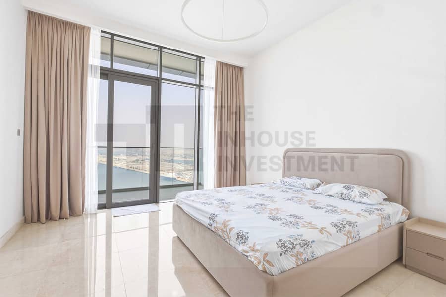 10 10 - Master Bedroom. jpg