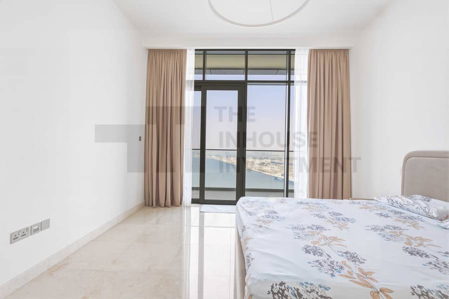 11 11 - Bedroom. jpg