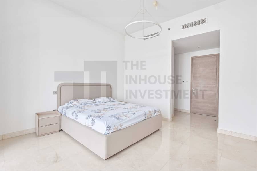 12 12 - Bedroom. jpg