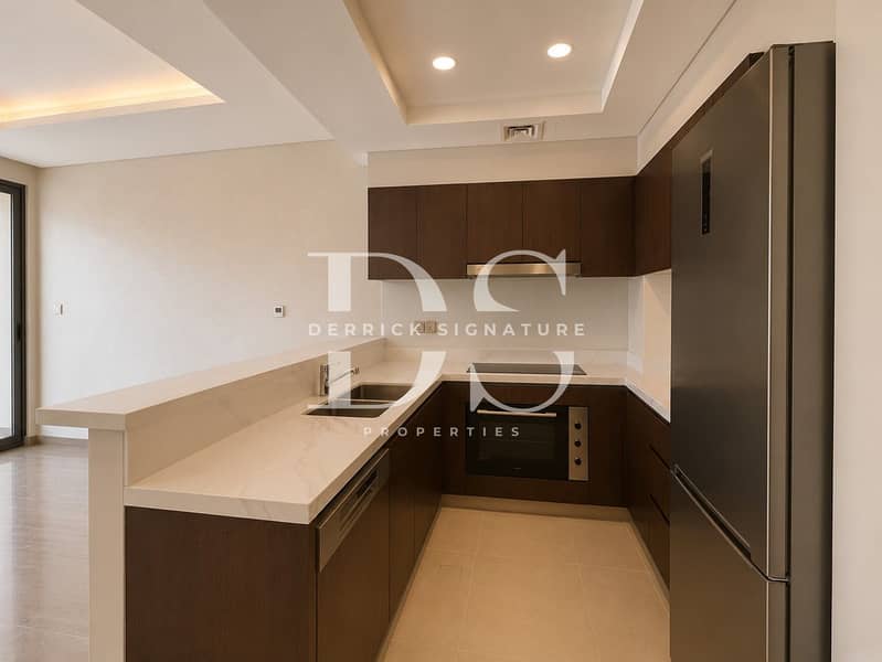 7 Kitchen square. jpeg