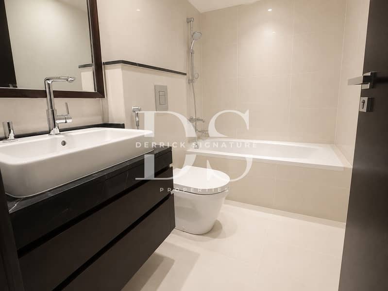 14 Sharing Bathroom. jpeg