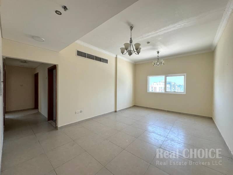 شقة في بناية ج ا ر،جميرا جاردن سيتي،السطوة 2 غرف 85000 درهم - 15864459 شقة في بناية ج ا ر،جميرا جاردن سيتي،السطوة 2 غرف 85000 درهم - 15864459