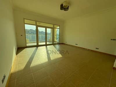 2 Bedroom Apartment for Rent in Palm Jumeirah, Dubai - WhatsApp Image 2026-07-15 at 16.05. 30 (3). jpeg 2 Bedroom Apartment for Rent in Palm Jumeirah, Dubai - WhatsApp Image 2026-07-15 at 16.05. 30 (3). jpeg
