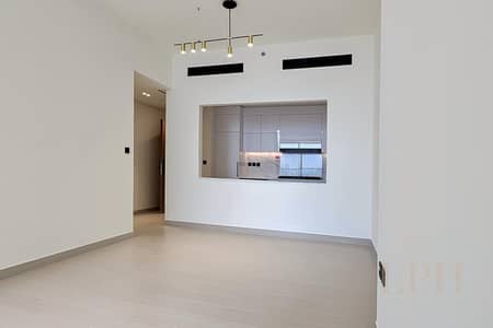 2 Bedroom Flat for Rent in Jumeirah Village Circle (JVC), Dubai - image_0 2 Bedroom Flat for Rent in Jumeirah Village Circle (JVC), Dubai - image_0