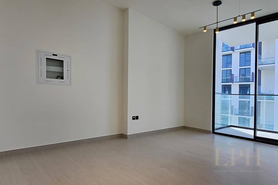 3 image_2