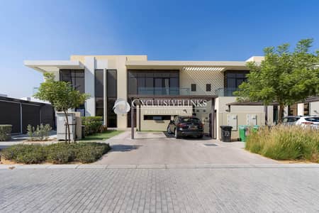 3 Schlafzimmer Townhouse zum zur Miete in DAMAC Hills, Dubai - Reihenhaus in DAMAC Hills,The Park Villas,Pelham, 3 schlafzimmer, 225000 AED - 14755538 3 Schlafzimmer Townhouse zum zur Miete in DAMAC Hills, Dubai - Reihenhaus in DAMAC Hills,The Park Villas,Pelham, 3 schlafzimmer, 225000 AED - 14755538