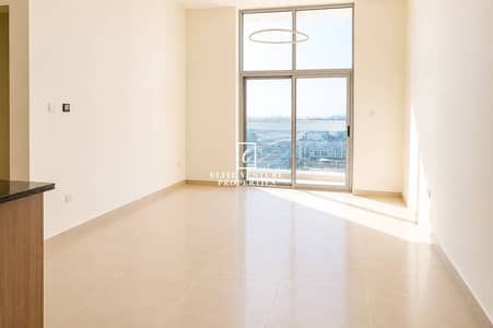 1 Bedroom Apartment for Rent in Al Furjan, Dubai - READY TO MOVE IN | SPACIOUS LAYOUT | HIGH FLOOR 1 Bedroom Apartment for Rent in Al Furjan, Dubai - READY TO MOVE IN | SPACIOUS LAYOUT | HIGH FLOOR