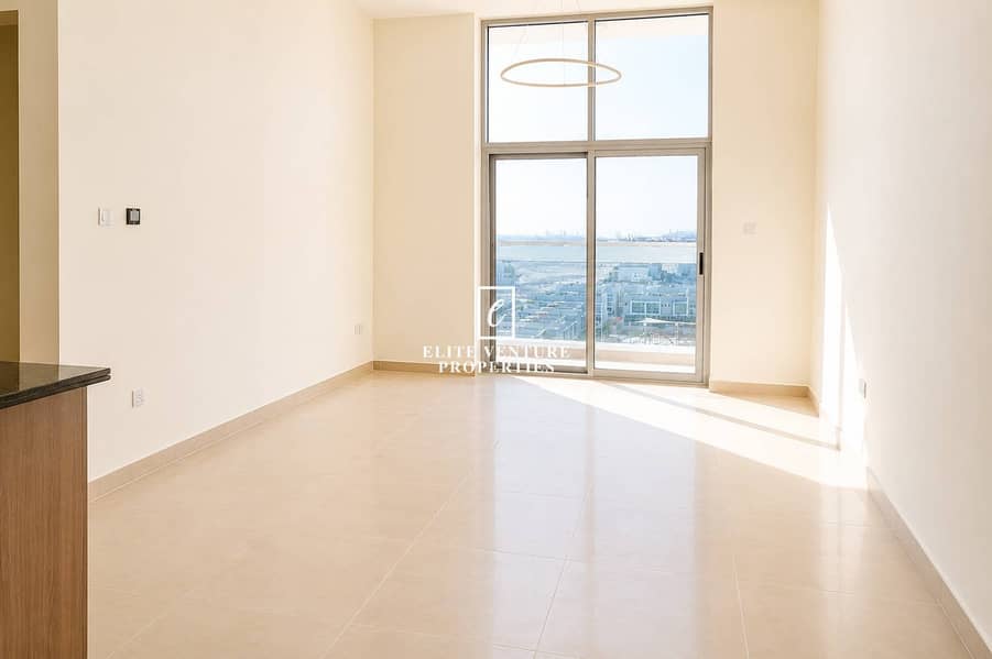 位于阿尔弗雷德街区,阿齐兹广场 1 卧室的公寓 70000 AED - 15806328 位于阿尔弗雷德街区,阿齐兹广场 1 卧室的公寓 70000 AED - 15806328
