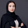 Maliyka Shahid Maliyka Shahid