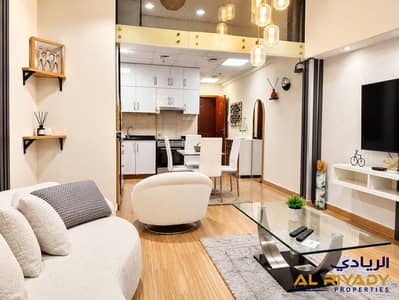 Studio te Huur in International City Phase 2 (Warsan 4), Dubai - WhatsApp Image 2026-07-16 at 4.35. 49 PM. jpeg Studio te Huur in International City Phase 2 (Warsan 4), Dubai - WhatsApp Image 2026-07-16 at 4.35. 49 PM. jpeg