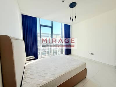 1 Bedroom Apartment for Sale in Mohammed Bin Rashid City (MBR City), Dubai - WhatsApp Image 2026-07-04 at 3.39. 20 PM. jpeg 1 Bedroom Apartment for Sale in Mohammed Bin Rashid City (MBR City), Dubai - WhatsApp Image 2026-07-04 at 3.39. 20 PM. jpeg