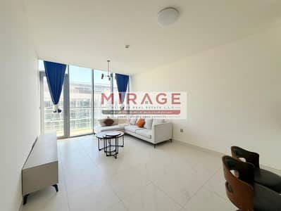 1 Bedroom Apartment for Sale in Mohammed Bin Rashid City (MBR City), Dubai - WhatsApp Image 2026-07-04 at 3.39. 06 PM. jpeg