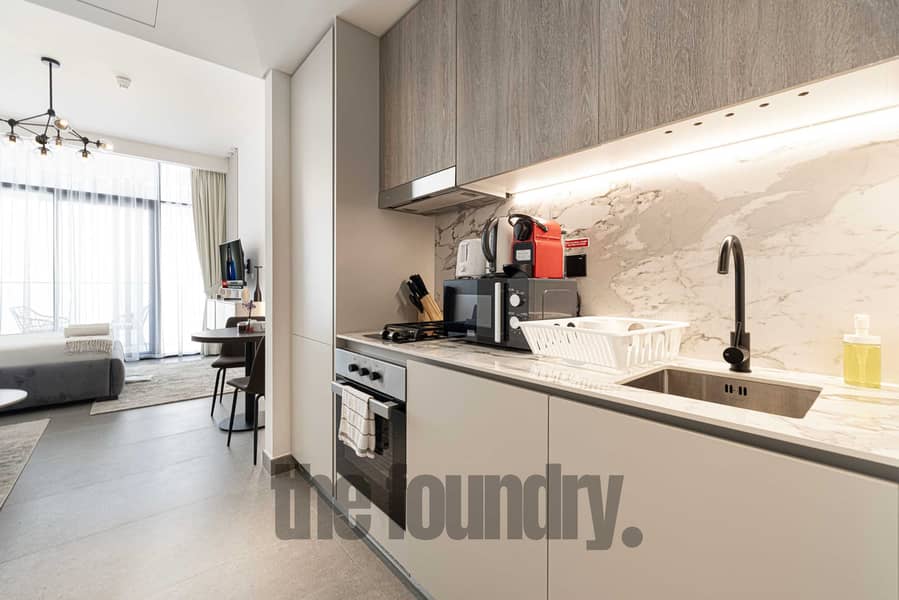 4 Kitchen 1. jpg