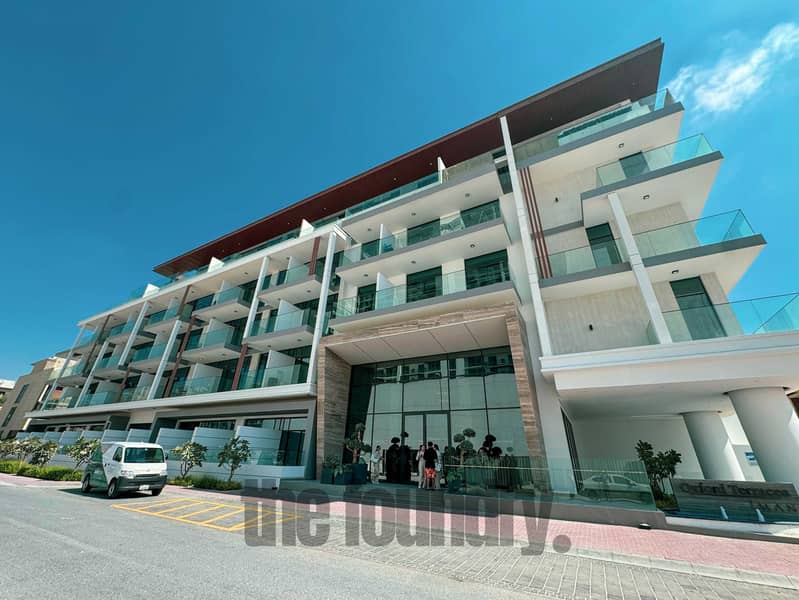 8 Building 1. jpg