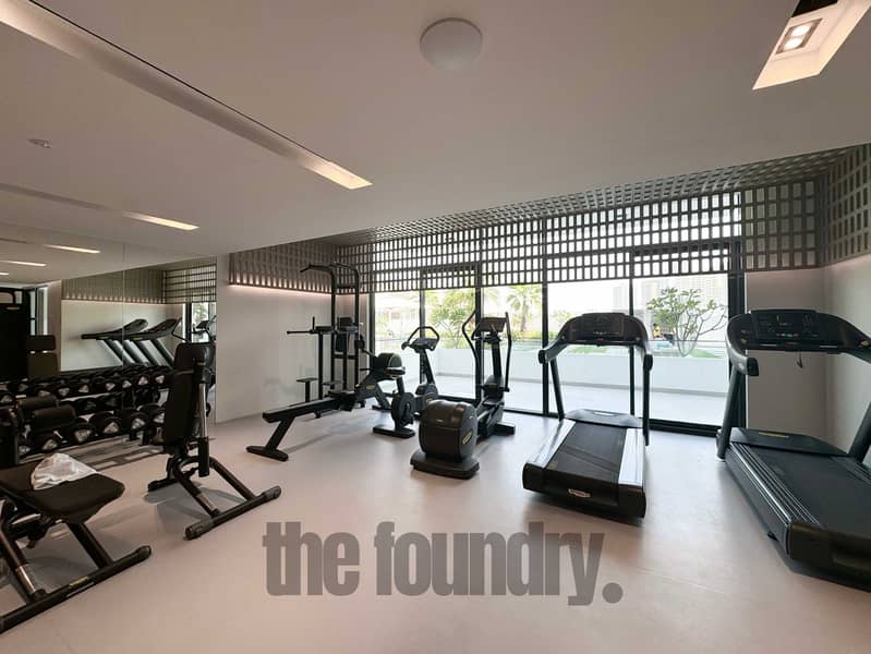 11 Gym 3. jpg