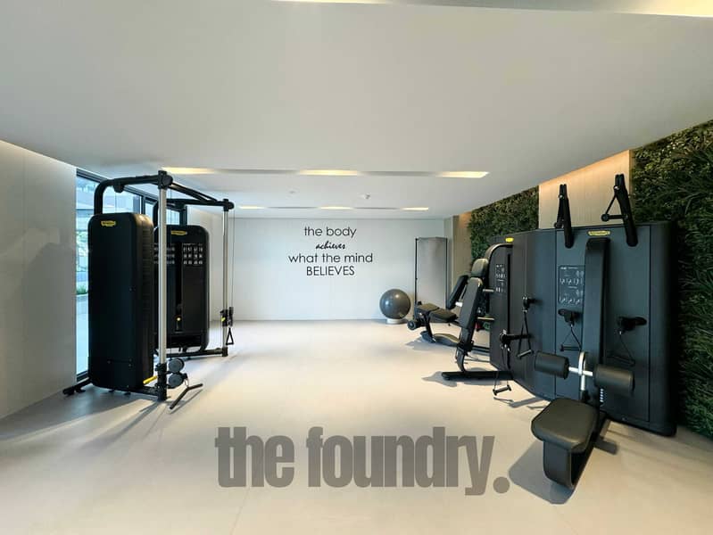 13 Gym 4. jpg