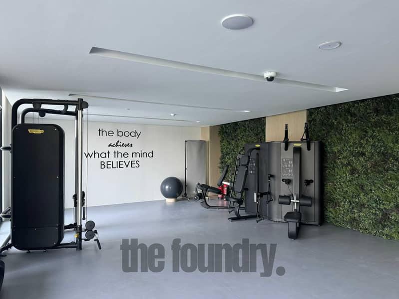 14 Gym 1. jpg