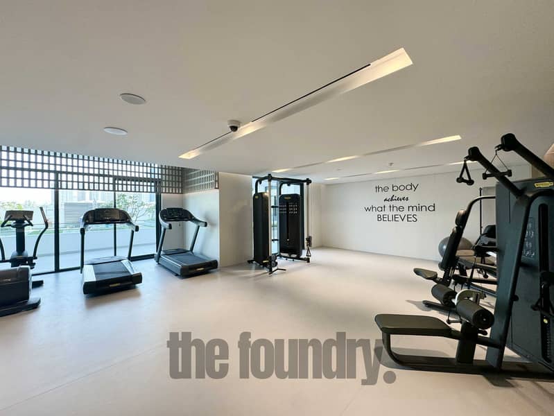 15 Gym 2. jpg