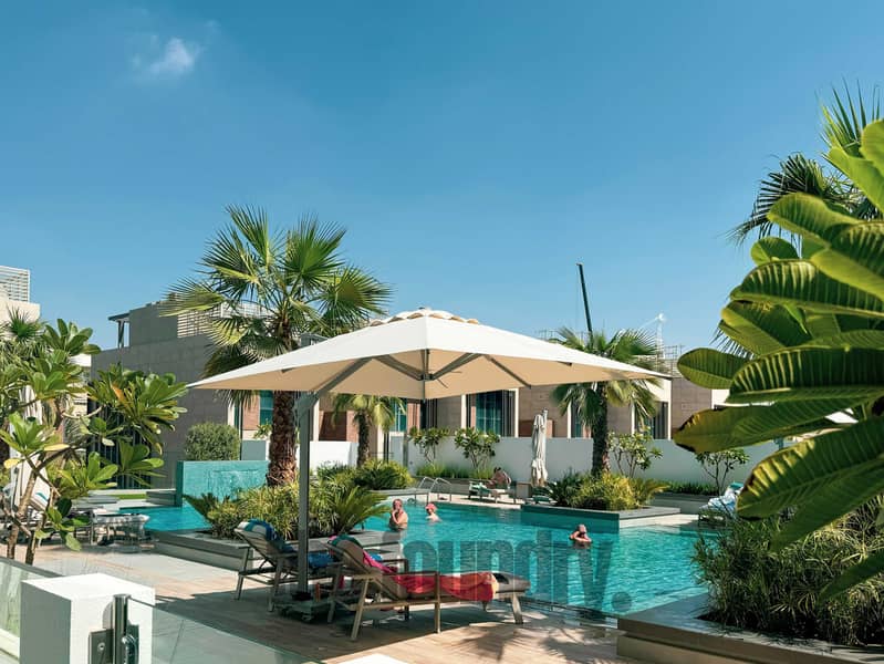 20 Swimming Pool 3. jpg