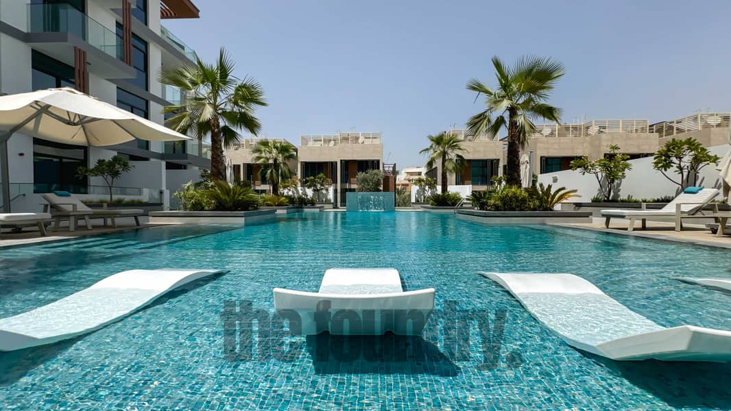 22 Swimming Pool 5. jpg