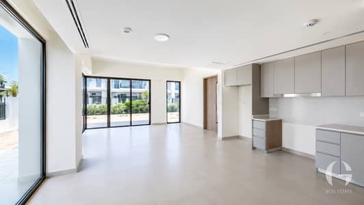 4 Schlafzimmer Villa zum zur Miete in The Valley by Emaar, Dubai - Villa in The Valley by Emaar,Orania, 4 schlafzimmer, 180000 AED - 15864491 4 Schlafzimmer Villa zum zur Miete in The Valley by Emaar, Dubai - Villa in The Valley by Emaar,Orania, 4 schlafzimmer, 180000 AED - 15864491