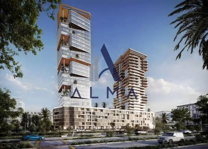 1 Bedroom Flat for Sale in Al Reem Island, Abu Dhabi - 800951653-1066x800. webp