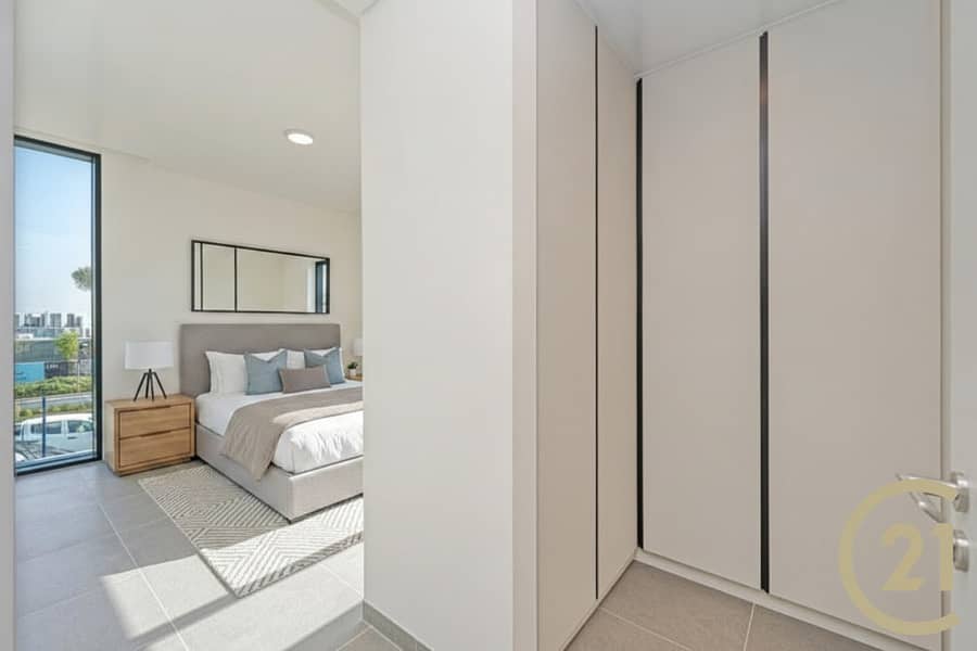 8 08-AI Enhanced add bedroom furniture. png