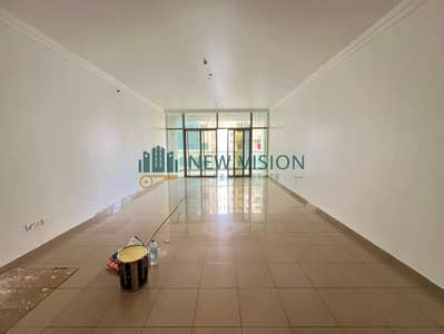 2 Camere Appartamento in Affitto a Al Majaz, Sharjah - WhatsApp Image 2026-07-16 at 4.08. 49 PM. jpeg